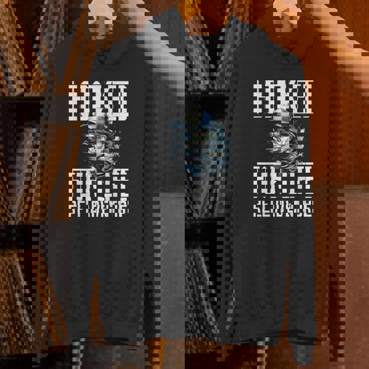 釣り好き おしゃれ アングラーのマストアイテム バス 釣り 長袖tシャツ パーカー