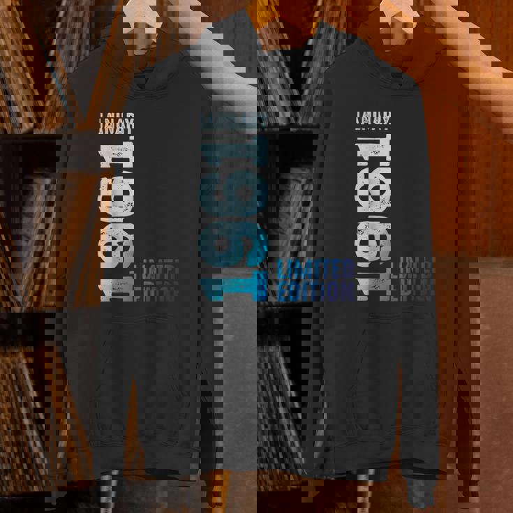 限定版 1961 1961年1月 パーカー