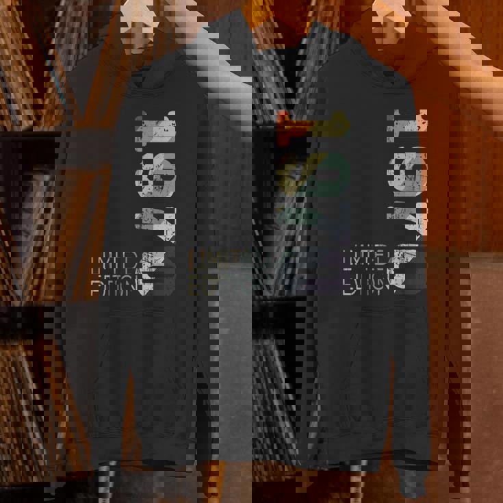 限定版 1970 ヴィンテージ 1970 レトロ 素晴らしい年 1970 パーカー