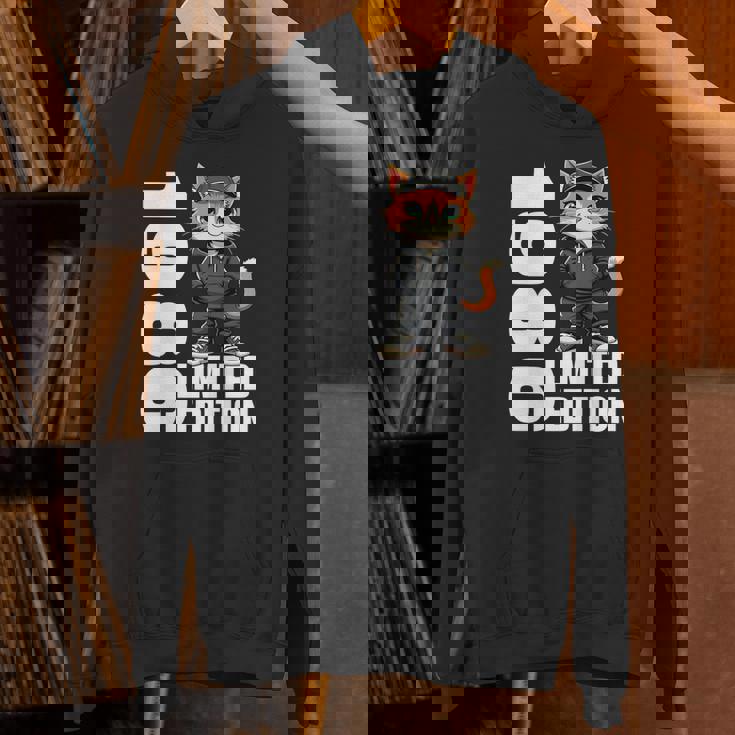 限定版 1986 誕生日 1986 1986年生まれ ヴィンテージ 長袖tシャツ パーカー