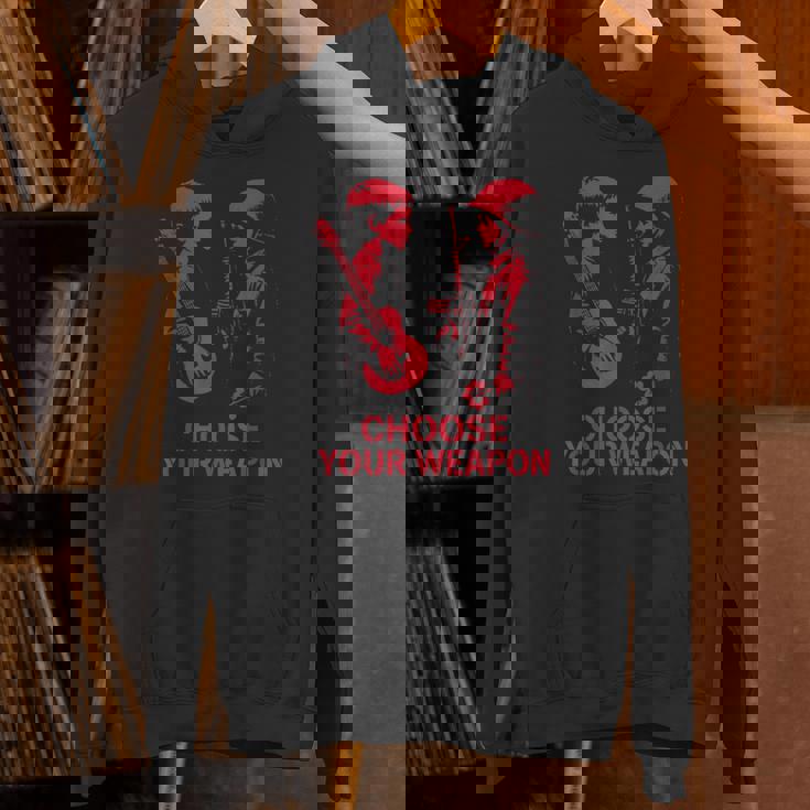 非暴力 抗議 平和 反戦 子ども シンボル メッセージ パーカー