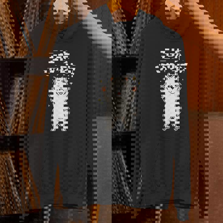 面白いtシャツ サモエド イヌ わんこ メンズ 犬好き グッズ かわいい おもしろ 面白い 服 ネタ 子供用 パーカー