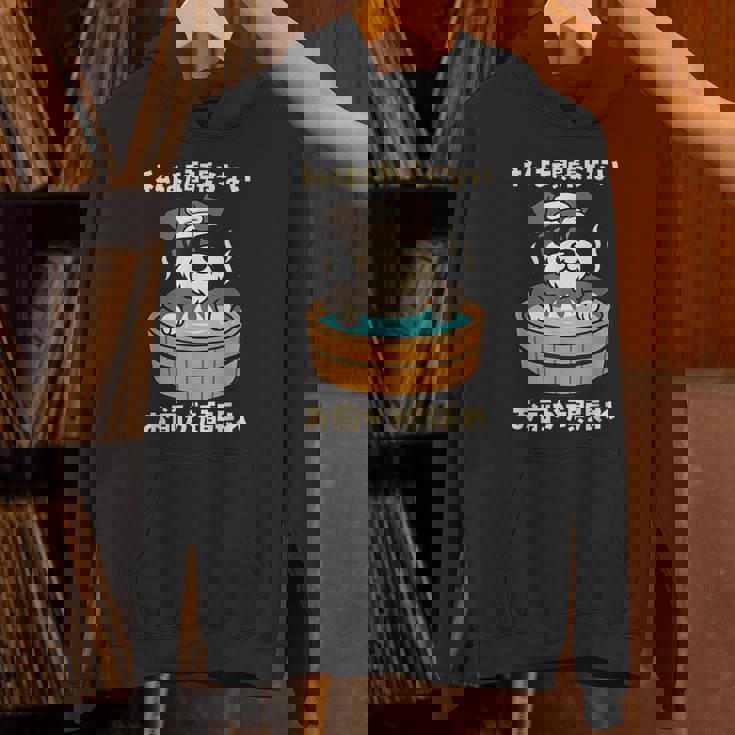 面白いtシャツ シュナウザー 犬 わんこ メンズ かわいい おもしろ 面白い 服 ネタ 私は頑張らない パーカー