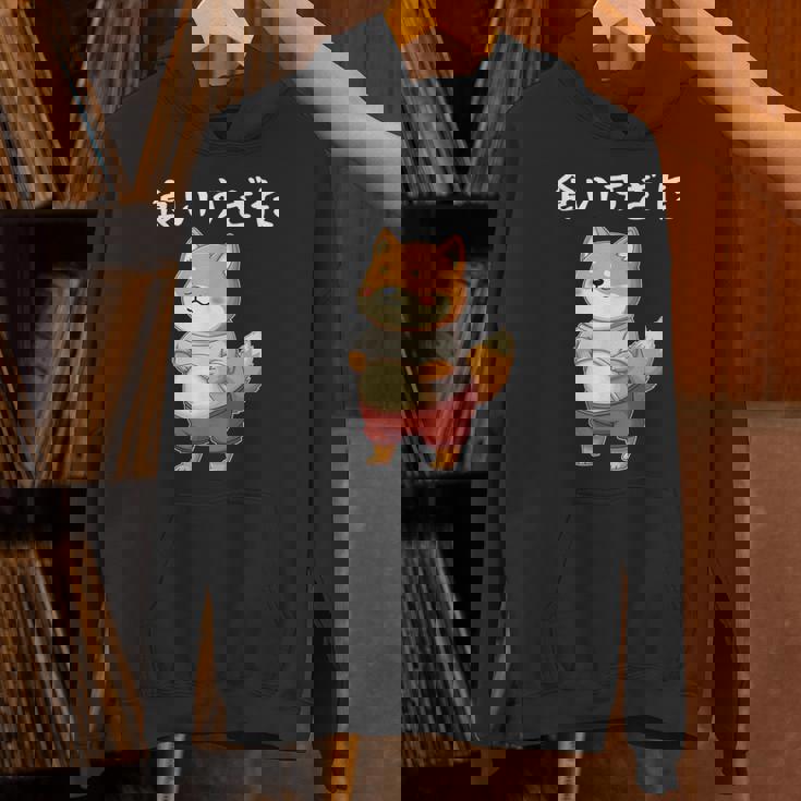 面白いtシャツ 柴犬 ネコ メンズ 柴犬好きグッズ おもしろ面白い 服 ネタ 柴犬 柴犬の下僕 ダイエット パーカー