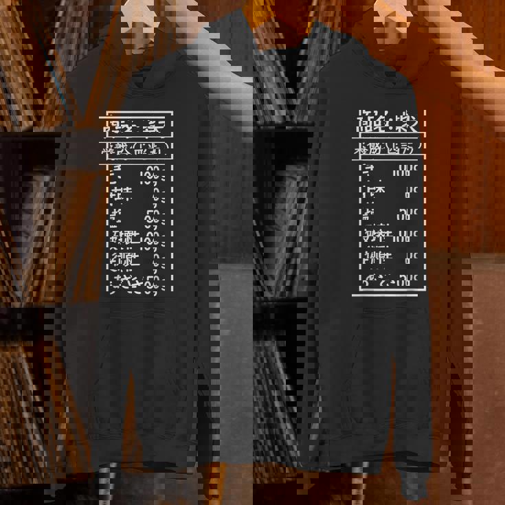 面白いtシャツ 柴犬 成分 シバイヌ 犬 イヌ わんこ メンズ 犬好き グッズ かわいい 面白い 服 ネタ パーカー