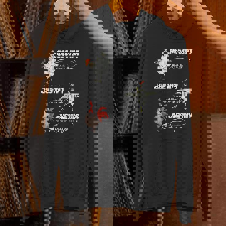 面白い鶏尻ゲスなんで鶏ももゲス誰うんちゲス パーカー