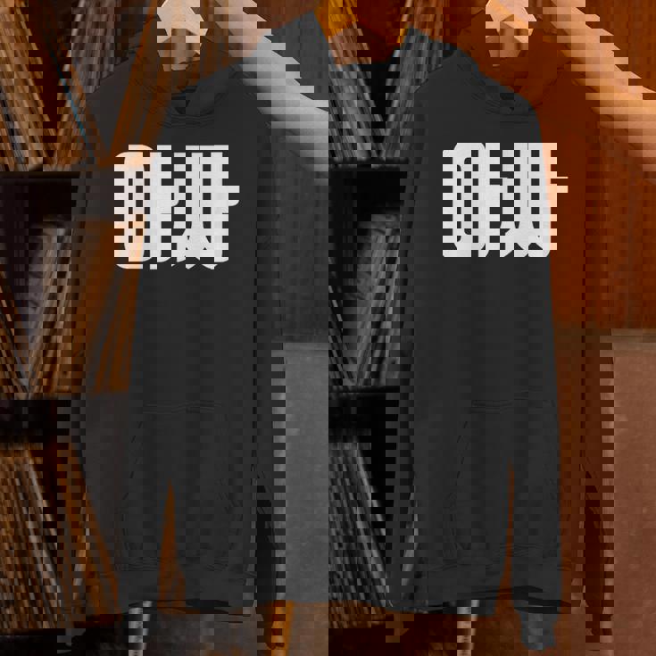 韓国語 面白tシャツ メンズ 韓国語 流行語 陰キャ アッサ 服 おもしろ 韓国 パーカー