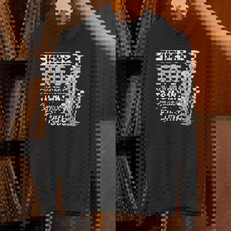 食虫植物 ピッチャー サラセニア 食虫性フライトラップ。 パーカー