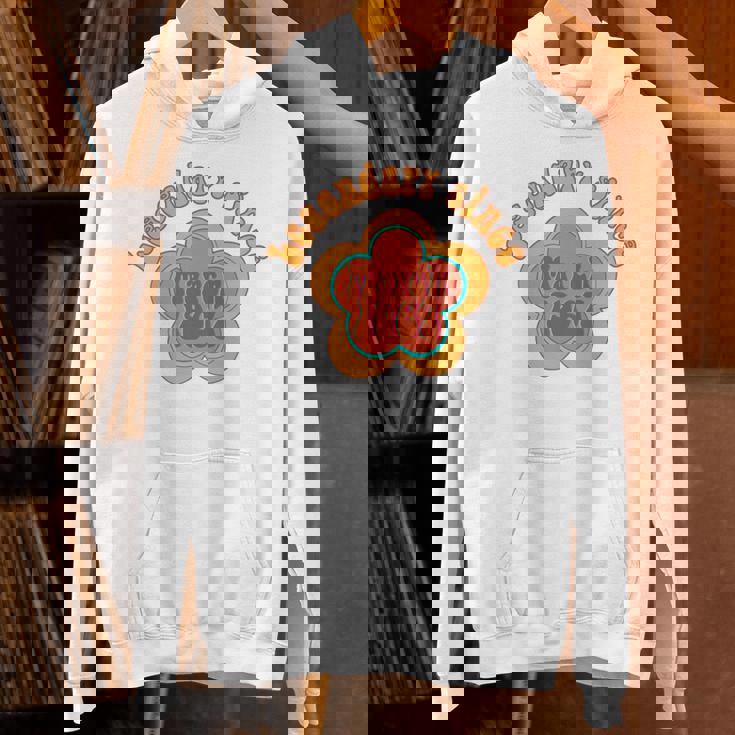 1967 年 3 月生まれ 誕生日 1967 年 3 月以来のレジェンド 長袖tシャツ パーカー