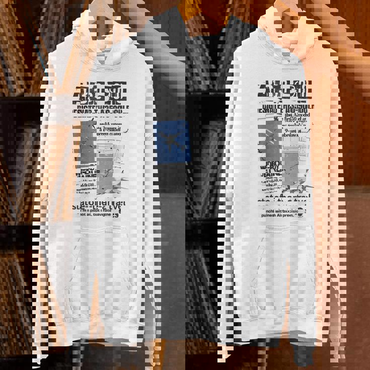 A350-900 エアバス ブラック エアクラフトtシャツ パーカー