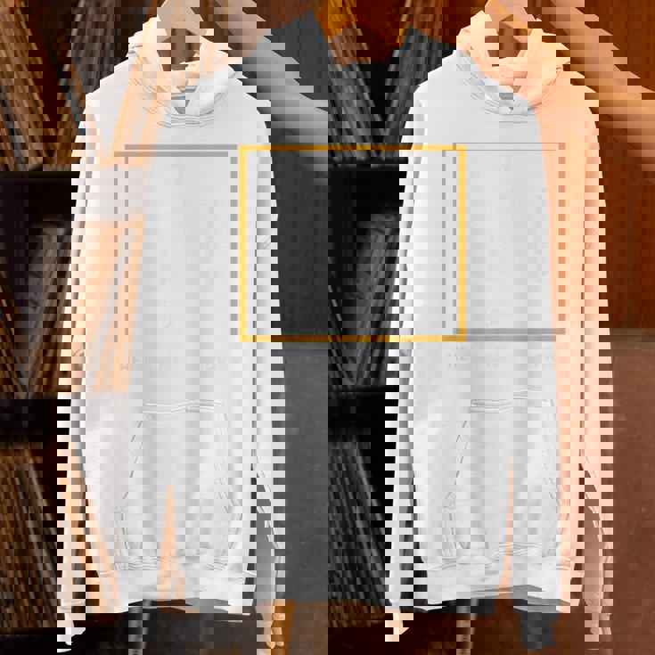 Ah The Element Ofurprise Chemistrycience パーカー