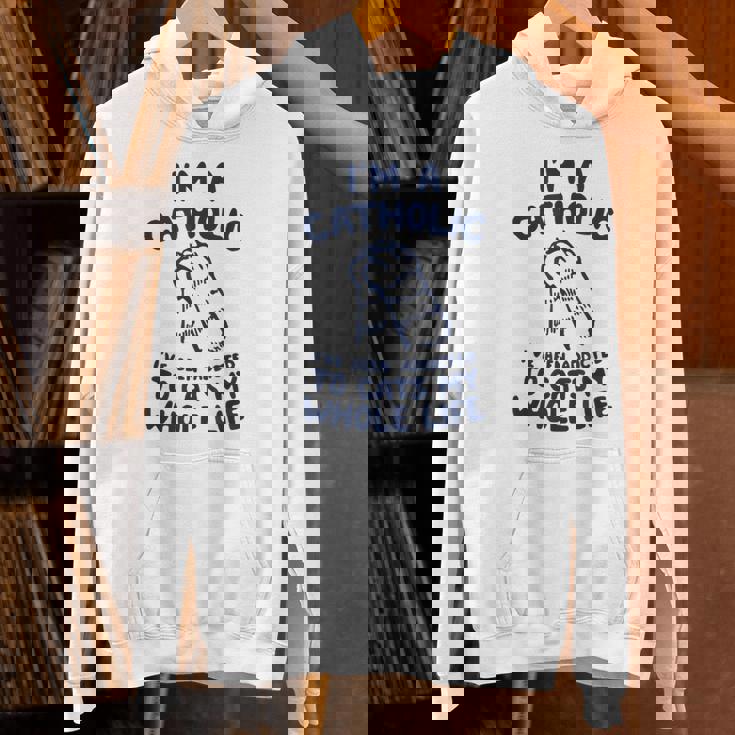 Cat Lovers I Love Cats The End ユニセックス リラックスtシャツ パーカー