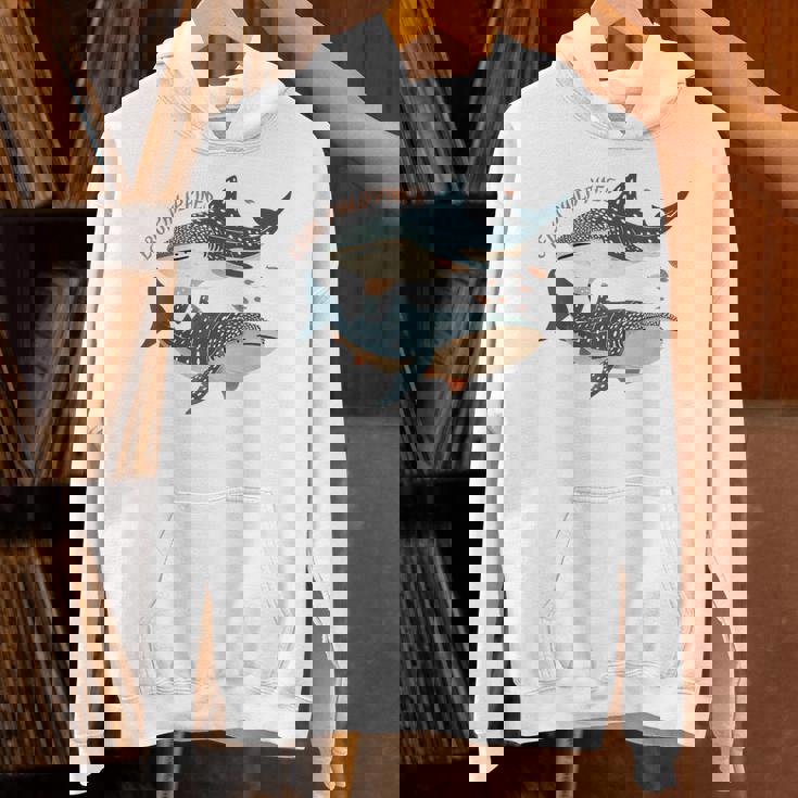 Cebu Philippines Filipino Tagalog Pinoy Pinay パーカー