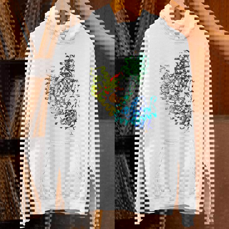 Dna ポリメラーゼ遺伝学 分子生物学 科学者 パーカー