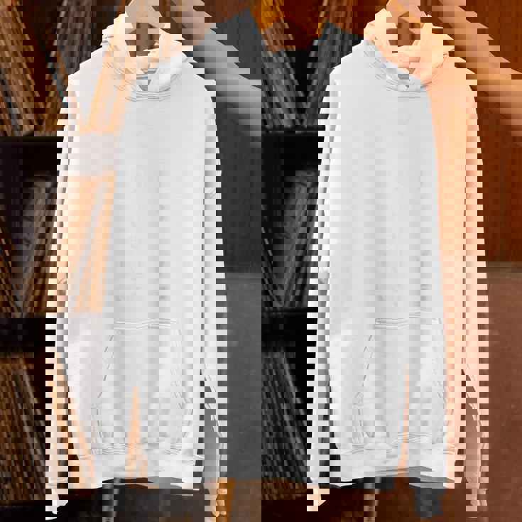 Don't Panic And Carry A Towel 5月25日タオル パーカー