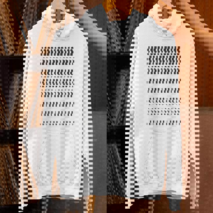 Elvisdotbkスタイルアイズロカビリー50s パーカー