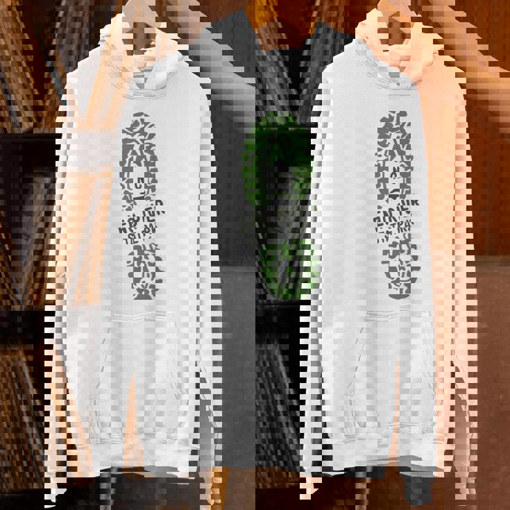 Eno Rivertate Park ノースカロライナ ハイキングブック Nc パーカー