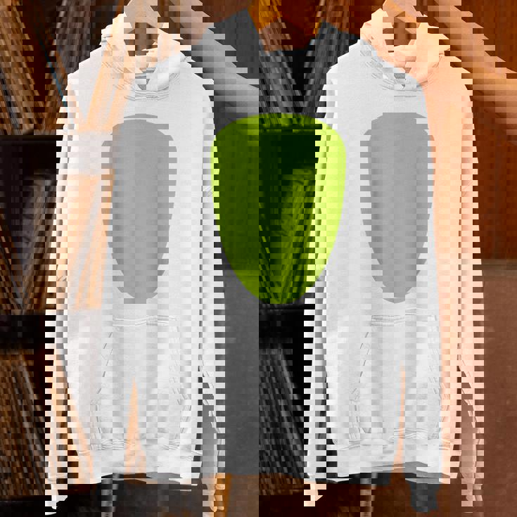 Frog Belly ボディコスチューム ハロウィン ごっこ I'm A Frog パーカー