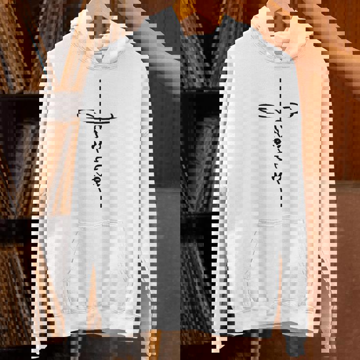 God Faith Jesus Cross Jesus クロス スマホケース Jesus パーカー