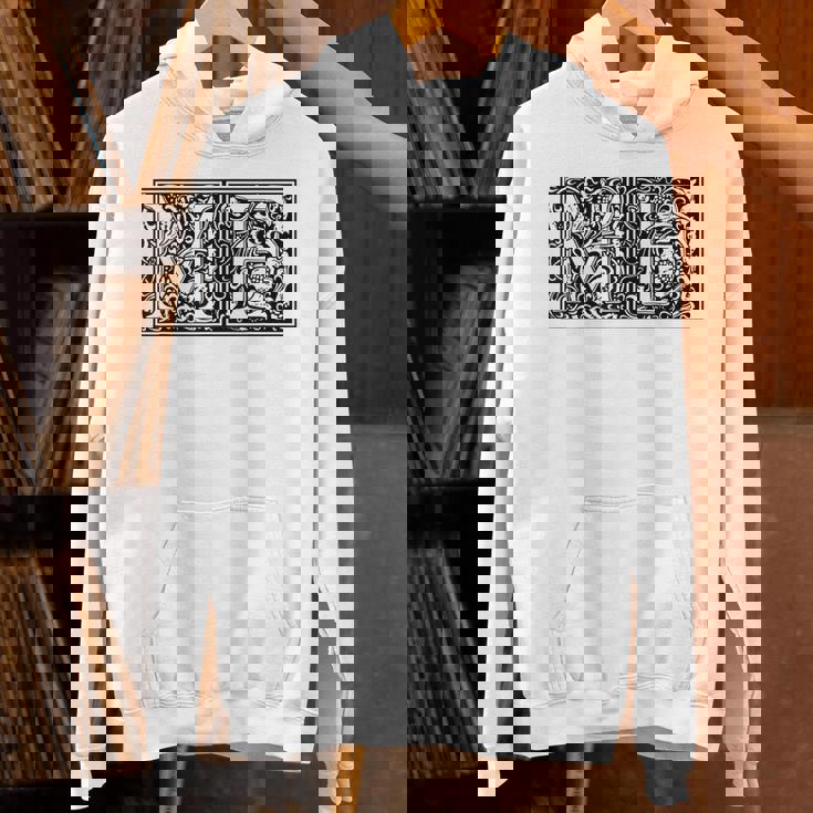 Mf イニシャルm F 名前 姓 オノマスティクス オノマトジー パーカー