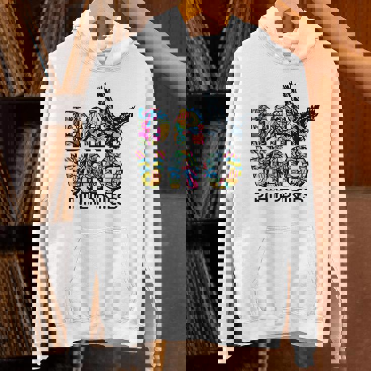 Travel Asia フィリピン ダバオ 家族 バケーション お土産 パーカー