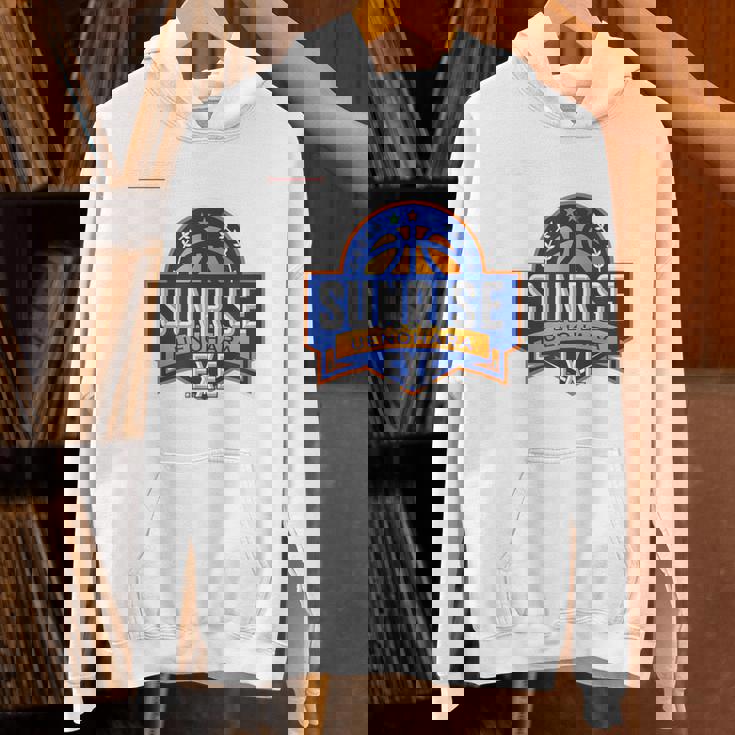 UenoharaunriseExe_33_遠藤 桐 パーカー