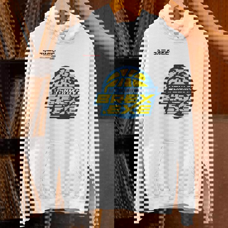 Utsunomiya BrexExe_13_Griffin Gerald Biwer パーカー