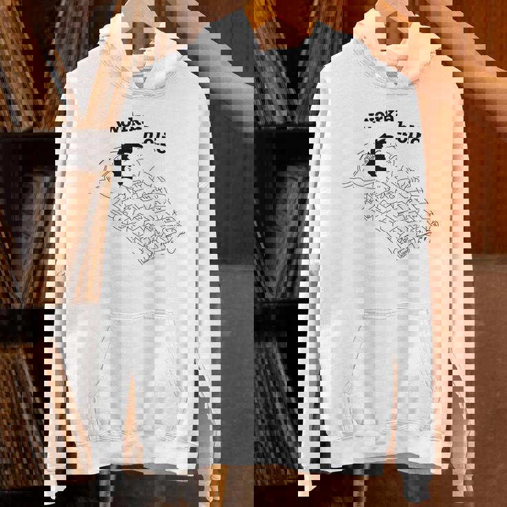 Workaholics シャツ プログラマーハッカーtシャツ パーカー