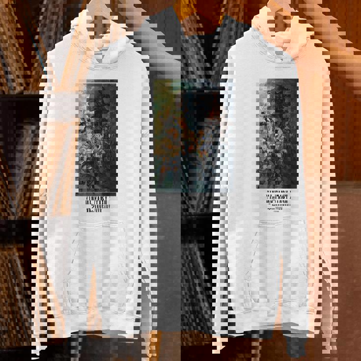 【公式】Final Fantasy アニバーサリーコレクション Ffxii Tza パッケージアート② パーカー