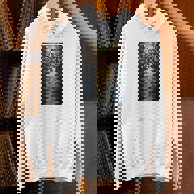 【公式】Final Fantasy アニバーサリーコレクション Ffxii Tza パッケージアート① パーカー