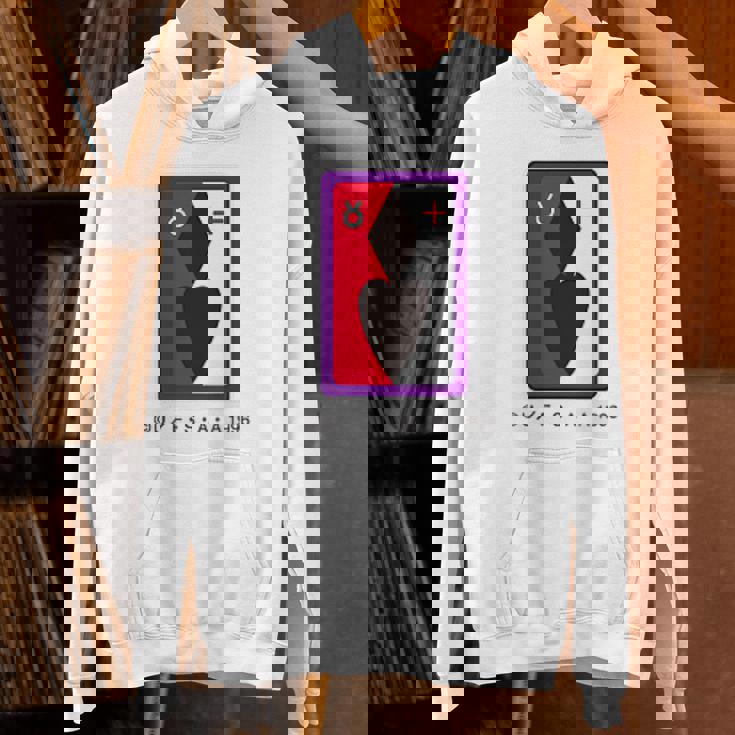 【映画】クレヨンしんちゃん 「ヘンダーランドの大冒険」スゲーナスゴイデス バックプリント パーカー