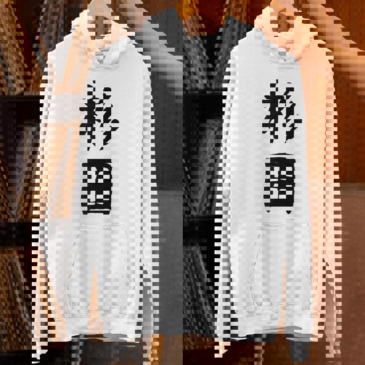 おもしろtシャツ【杉田】名字 家族お揃い ギャグ ネタ ウケ狙い 贈り物 ギフト 面白い パーカー