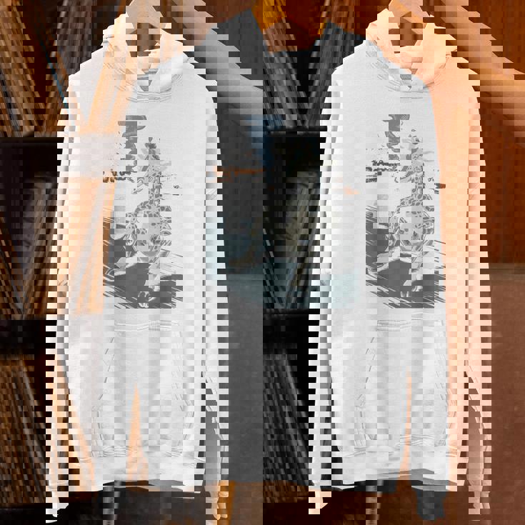 おもしろい 喫煙 キリン ビール キリン スモーカー パーカー