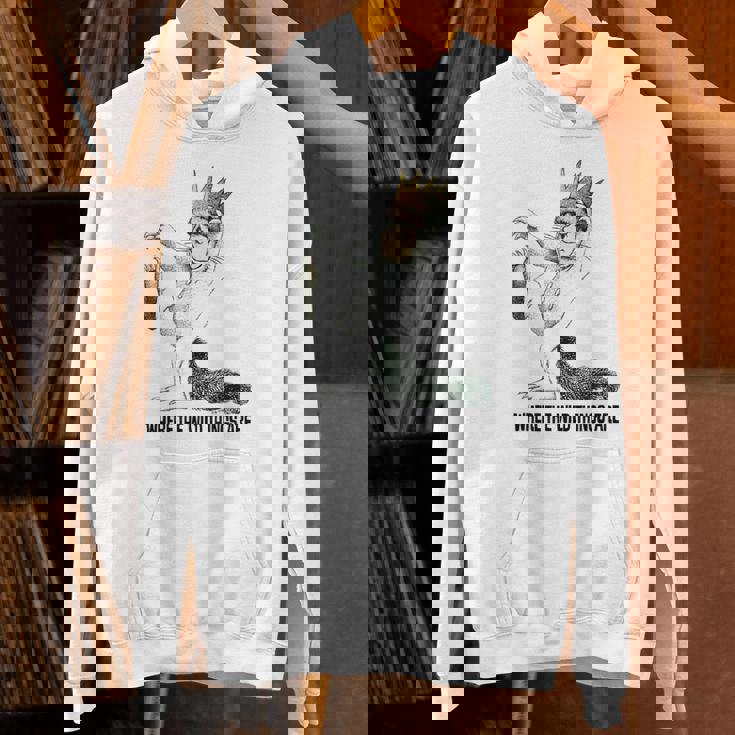 かいじゅうたちのいるところマックス・ダンス パーカー