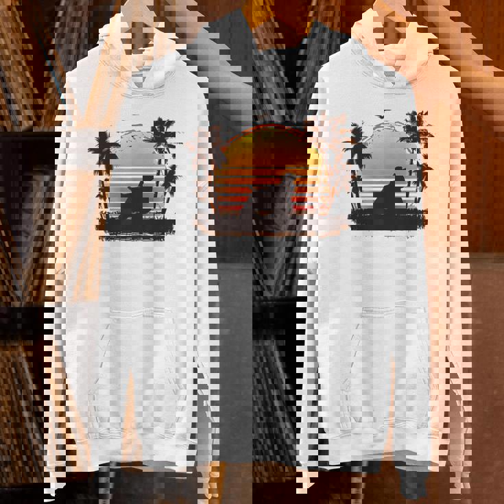 アメリカン・コッカー・スパニエル 犬種 パーカー