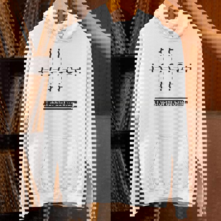 アルコールはソリューション 化学成分エタノール パーカー