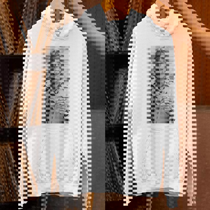 ザ・キンクス レイ・デイヴィス ウォータールー サンセット・シンガー 1976 長袖tシャツ パーカー