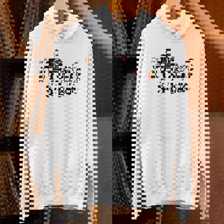 スリランカ ダラダ ペラハラ スリランカンへの最高のギフト パーカー