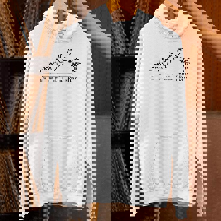 テコンドー 柔道 柔道 柔道 柔道 空手カンフー テコンドー パーカー