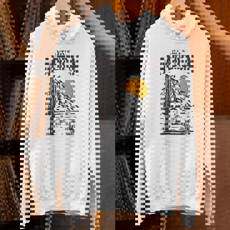 ネイティブアメリカン I 先住民 I ネイティブアメリカン パーカー