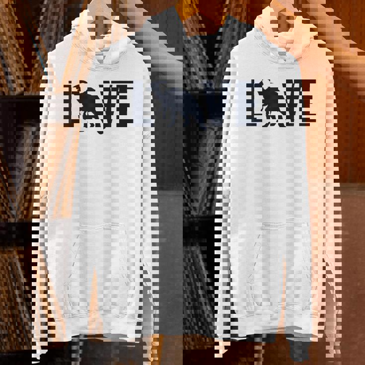 パラサウロロフス ラブ恐竜 ハドロサウルダエ パラサウロロフス パーカー