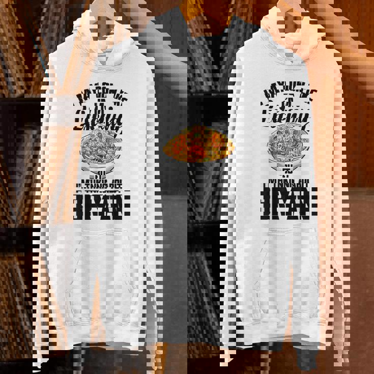 ビリヤニ マサラ パキスタン フードペースト ハンディポット ビリヤニ パーカー