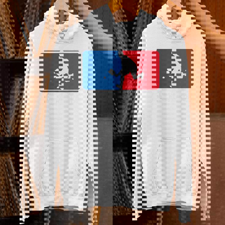 ピックルボールシャツ ピックルボールレジェンドtシャツ パーカー