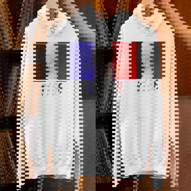 フランス革命 1789年 パーカー