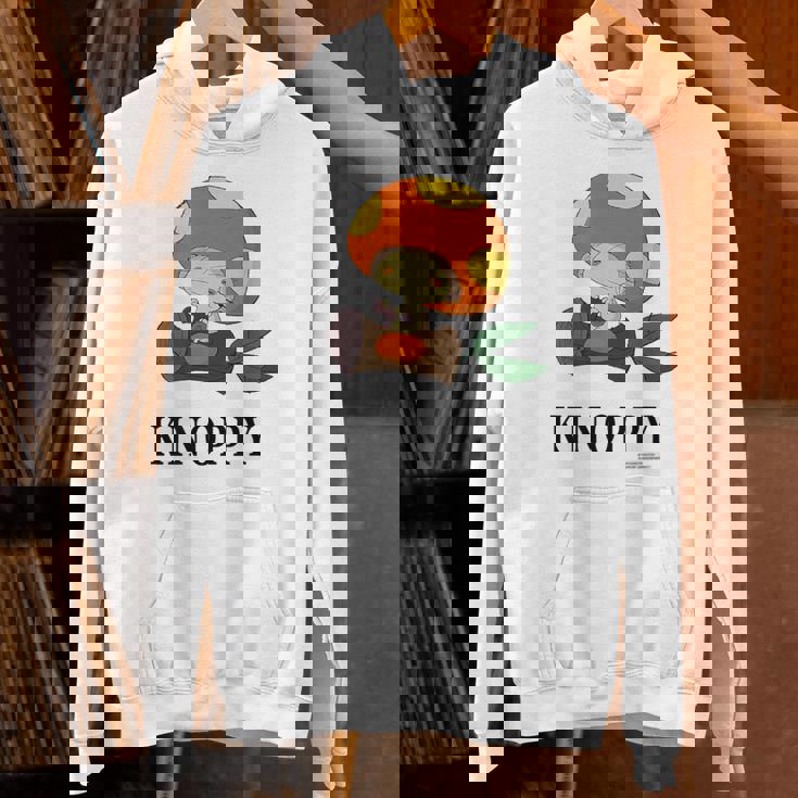 ポールのミラクル大作戦 G パーカー