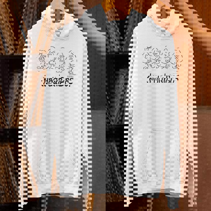 ムテキング L パーカー