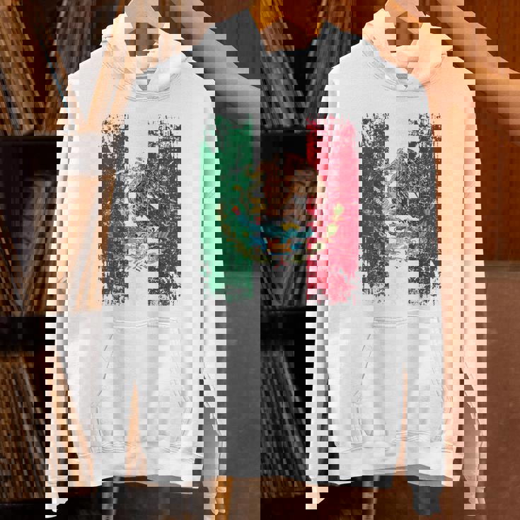 メキシコ 旗 大 国旗 メンズ レディース キッズ メキシコ パーカー