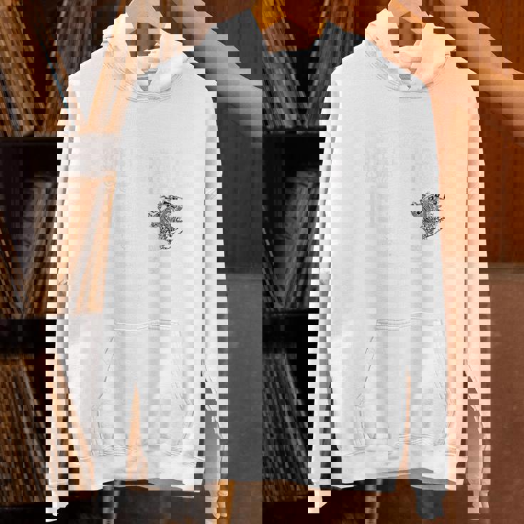 ヴィンテージ 1966 シャベルヘッドtwin モーターサイクル スプリンガー Hd レトロ パーカー