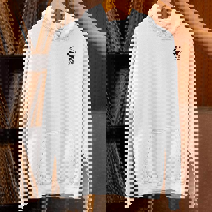 太極拳tシャツ アート格闘技tシャツ 格闘技tシャツ 長袖tシャツ パーカー