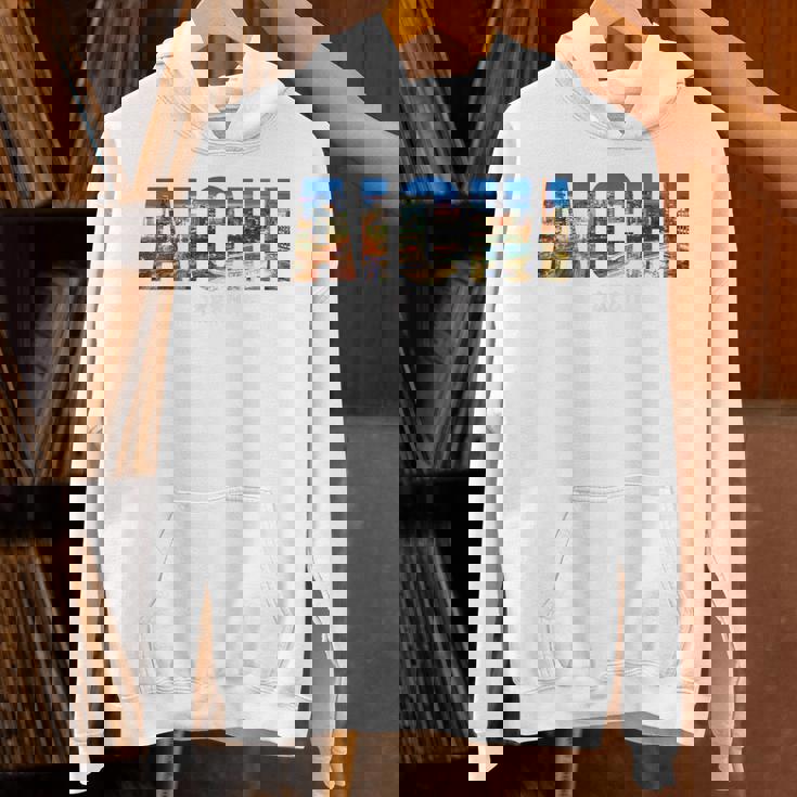 愛知県 日本 国営都市 設立 ヴィンテージ パーカー